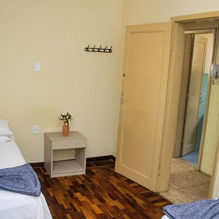 Casa Espacosa E Confortavel Na Regiao Da Pampulha Белу-Оризонти Экстерьер фото
