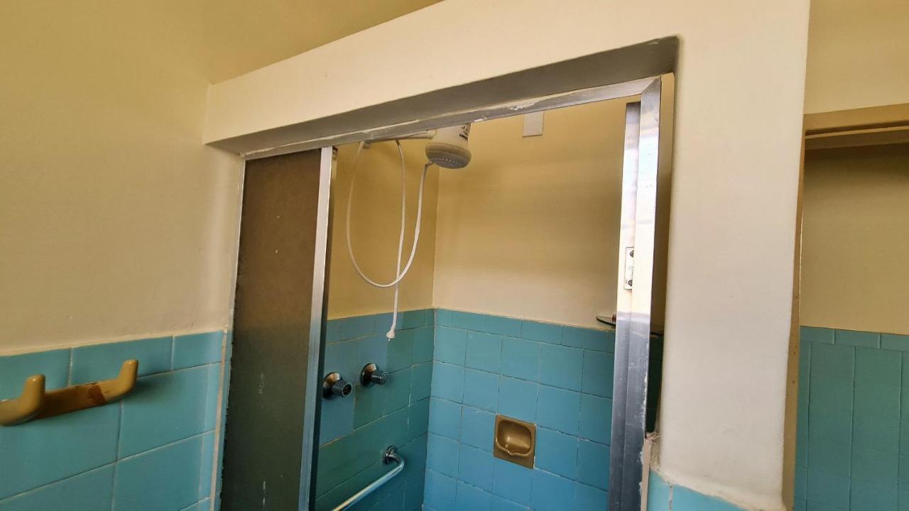 Casa Espacosa E Confortavel Na Regiao Da Pampulha Белу-Оризонти Экстерьер фото