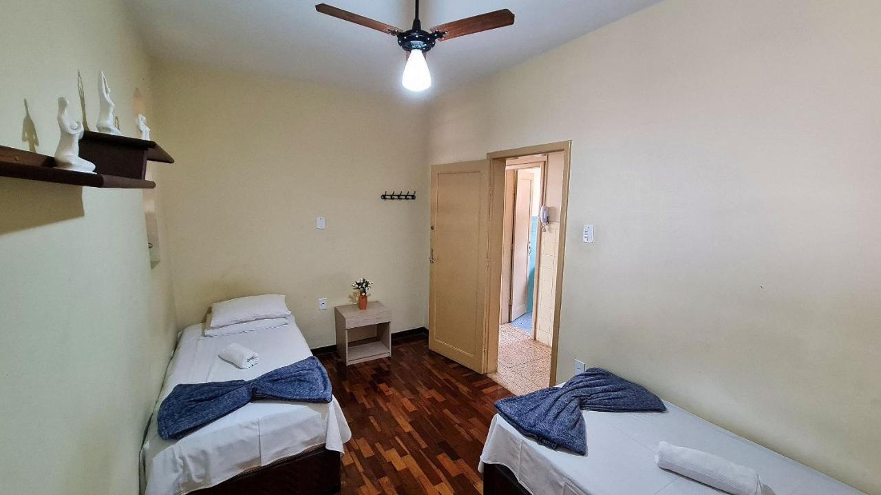 Casa Espacosa E Confortavel Na Regiao Da Pampulha Белу-Оризонти Экстерьер фото